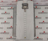 Abb Ach550-01-125A-4+B055 Frequency Converter Smio-01C 3~ 380…480V 55Kw