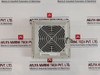 Rittal Sk 3151 Filter Fan 230V 0.12A
