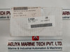 Schleicher Sza521 Time Relay 230V Ac 0.3S-60H