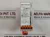 Schleicher Sza521 Time Relay 230V Ac 0.3S-60H