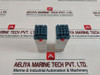 Telemecanique Rhr-411M Time Delay Relay 220V 50-60Hz