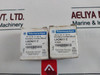 Telemecanique Ladn11 C Auxiliary Contact Block 000083367381, 10A 690V