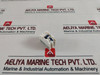Telemecanique Ladn11 C Auxiliary Contact Block 000083367381, 10A 690V