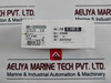 Telemecanique Rht 418B Time Delay Relay 24V 50/60Hz