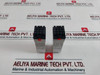 Telemecanique Rht 418B Time Delay Relay 24V 50/60Hz