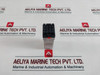 Telemecanique Rht 418B Time Delay Relay 24V 50/60Hz