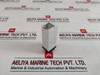 Telemecanique Rht 418B Time Delay Relay 24V 50/60Hz