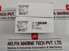 Telemecanique Rht 418B Time Delay Relay 24V 50/60Hz