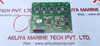 Cfag320240Cx Pcb Card With Abb 1Hyc418000-402