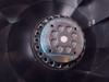 Ebmpapst R2E280-ae 52-17 Centrifugal Fan 230V~ 50Hz 1,0A