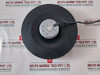 Ebmpapst R2E280-ae 52-17 Centrifugal Fan 230V~ 50Hz 1,0A