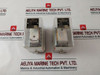 рп-23-т4 220V Intermediate Relay 50/60Hz