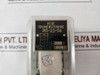 рп-23-т4 220V Intermediate Relay 50/60Hz
