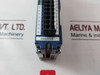 Rolls-royce Rrdio15 Alarm Module 24V