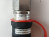 Ceag Ghg5718108R3004 Motor Switch