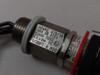 Ceag Ghg5718108R3004 Motor Switch