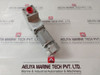 Gilmore 25168-1 Relief Valve 0308035