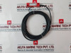 Bernstein Mak-1212-f-5-vdr Magnetic Switch 250V Ip67