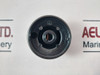 Dahlen 60438-800 Knob For Power Control