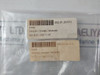 Dahlen 60438-800 Knob For Power Control