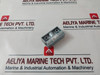Rexroth 5340.170.000 Block Pneumatic Shuttle Valve