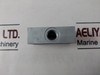 Rexroth 5340.170.000 Block Pneumatic Shuttle Valve