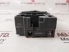 Telemecanique Lx1D6F7 Magnetic Contactor Coil