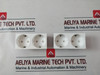 Socket Outlet Peha 6200-002 New