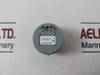 Emct Ac 300 110-230V Internal Piezo Buzzer
