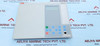 Abb Reg670 Generator Protection Display 1Mrk00008-pb