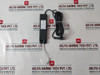 Halloform Ef120 Electronic Transformer
