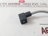 Liyy 1002012 Switch Sensor