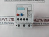 Siemens 3Ru1136-1Hb0 Overload Relay 5.5-8A 690V