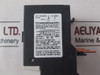 Siemens 3Ru1136-1Hb0 Overload Relay 5.5-8A 690V