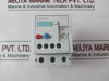 Siemens 3Ru1136-1Kb0 Thermal Overload Relay B600 R300 9-12.5 A 690V