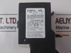 Siemens 3Ru1136-4Dd0 Overload Relay 18-25 A 690V