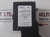Siemens 3Ru1136-4Dd0 Overload Relay 18-25 A 690V
