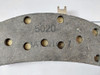 Kobelt 5020-0005 Brake Shoe Assy