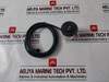 Rondo 50482 Rotary Encoder