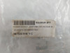 Mennekes 1825 Wall Mounted Socket 16A