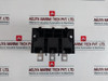Siemens 3Rb2163-4Mc2 Overload Relay 24V Dc 50/60Hz