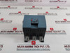 Siemens 3Ru21 66-5Eb10-8K Thermal Overload Relay 140-200 A 1000V 50/60Hz