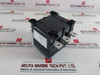 Siemens 3Ru21 66-5Eb10-8K Thermal Overload Relay 140-200 A 1000V 50/60Hz