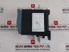 Siemens 3Ru21 66-5Eb10-8K Thermal Overload Relay 140-200 A 1000V 50/60Hz