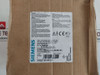 Siemens 3Rb2153-4Fc2 Solid-state Overload Relay 600V Ac 50/60Hz