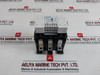 Siemens 3Rb2153-4Fc2 Solid-state Overload Relay 600V Ac 50/60Hz