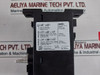 Siemens 3Rb2153-4Fc2 Solid-state Overload Relay 600V Ac 50/60Hz