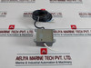 Diversey Me6536B 585422/827410 Isolating Transformer 50Hz 30Va