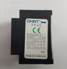 Chint F4-22 10A Auxiliary Contact Block.