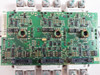 Abb Agdr-61C Driver Circuit Board Fs450R12Ke3